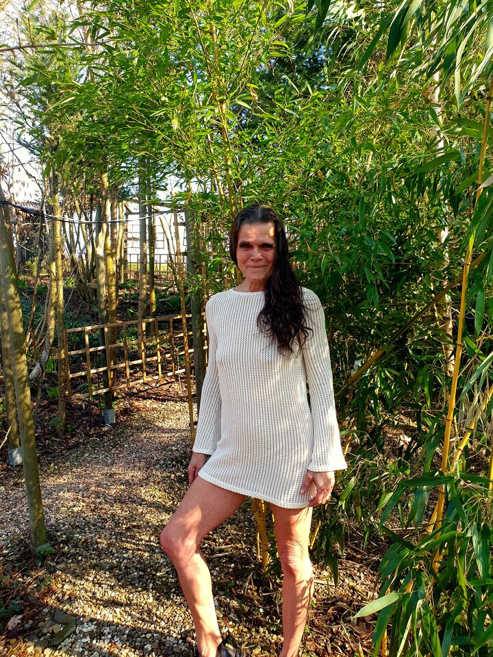 20230325_145415.jpg - Youtuberzy