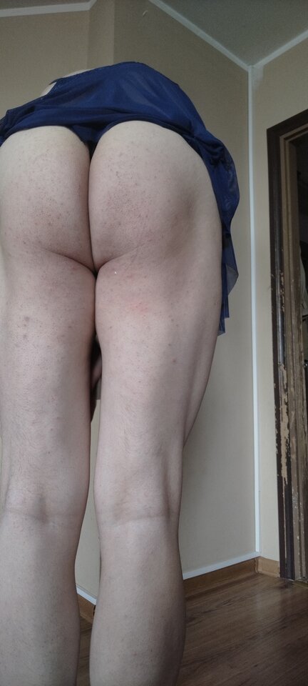 IMG20230421160657.jpg - 19_Niki_79