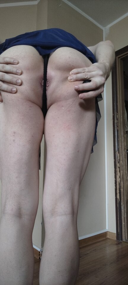 IMG20230421160709.jpg - 19_Niki_79