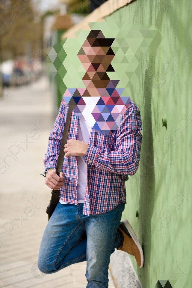 IMG_20230422_015446.jpg - ChetnyDlaParki