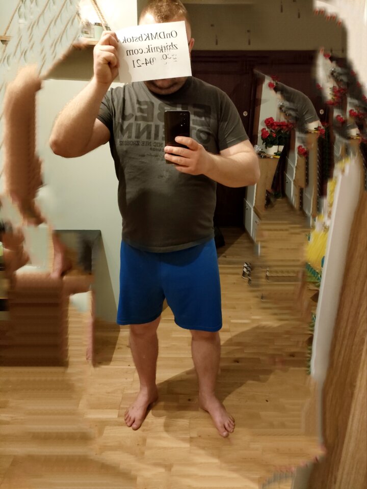 Polish_20230422_021347398.jpg - OnDMKbstok