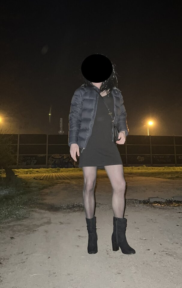 IMG_8904.jpeg - adaponczoszka25