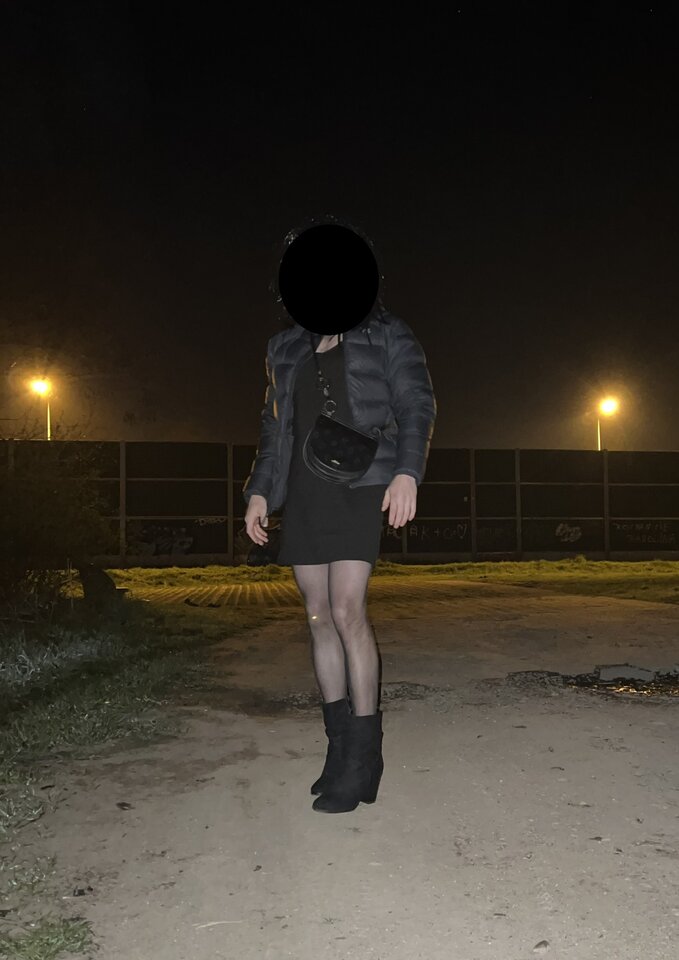 IMG_8907.jpeg - adaponczoszka25