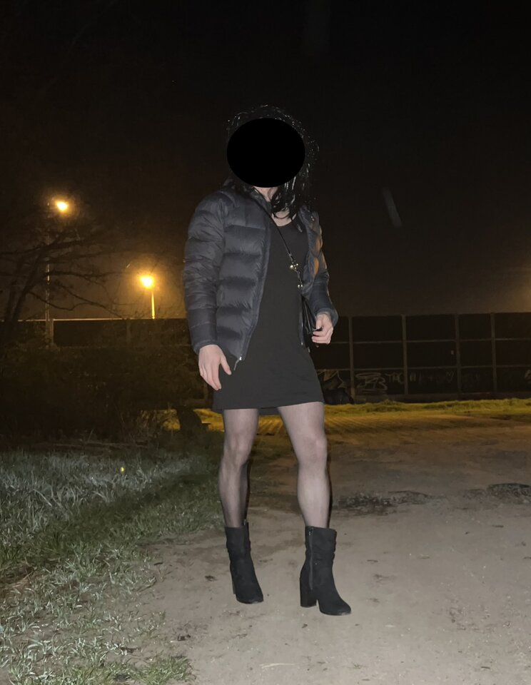 IMG_8908.jpeg - adaponczoszka25