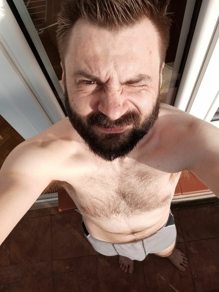 jaco 55.jpg - WielbicielDuzychBiustow