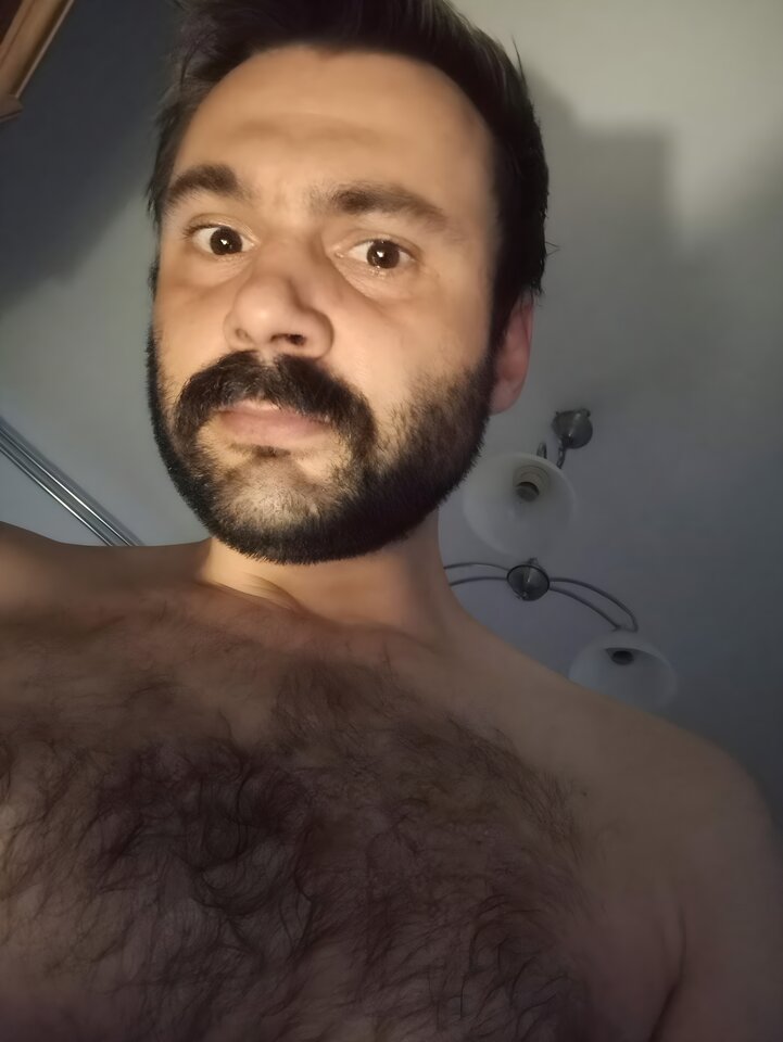 jaco duzy zabia.jpg - WielbicielDuzychBiustow