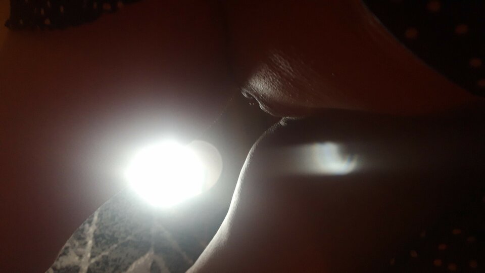 W nagość trzeba umieć się ubrać.. - TylkoJednaTaka1