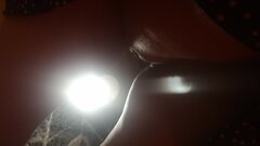 W nagość trzeba umieć się ubrać..