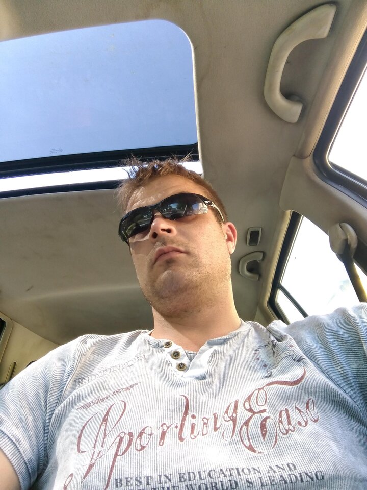 IMG_20180523_151352.jpg - Takinormalny123