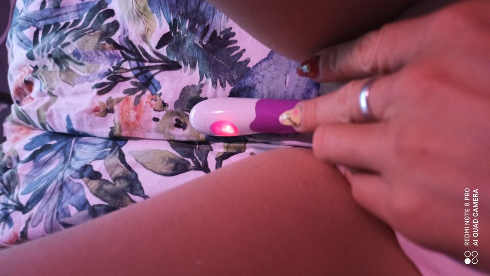 IMG_20200816_233603.jpg - TylkoJednaTaka1