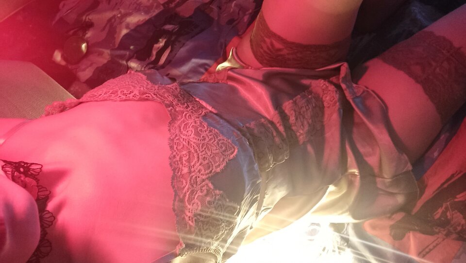 IMG_20200621_042245.jpg - TylkoJednaTaka1