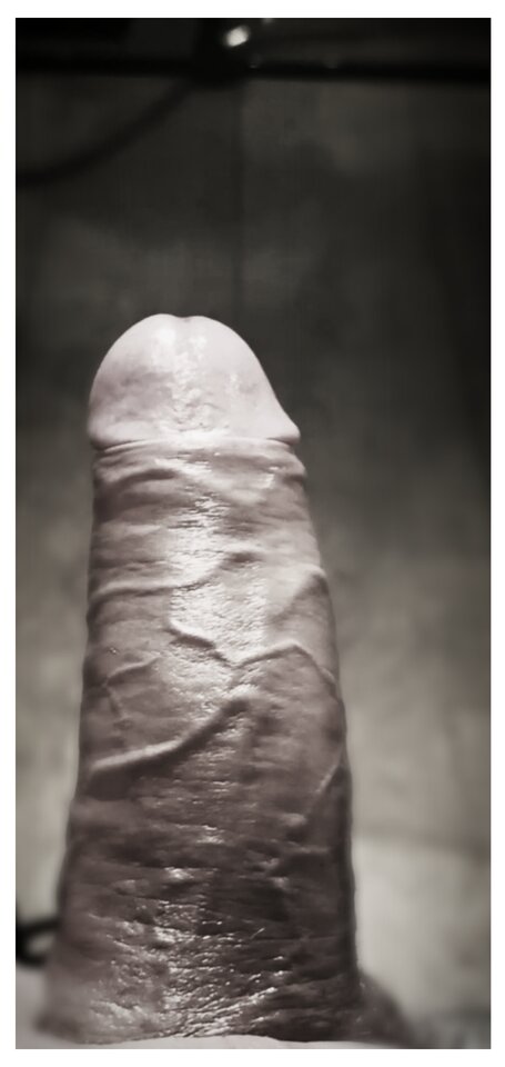 Polish_20230422_013602108.jpg - ArekNo1