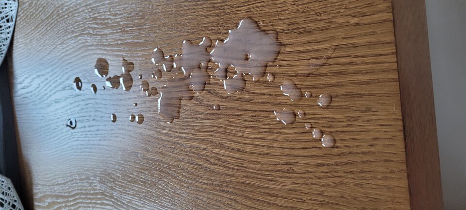 20230422_072855.jpg - Pablito27g