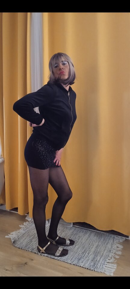 1682127305263.jpg - monis111011