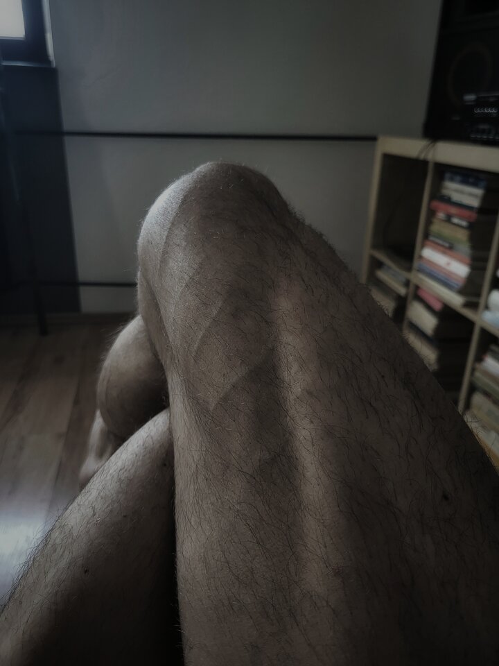 20230421_171215-01.jpeg - SonnyCrokett