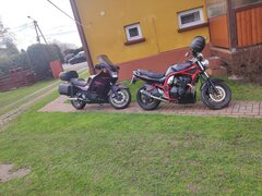 IMG_20230331_101924.jpg