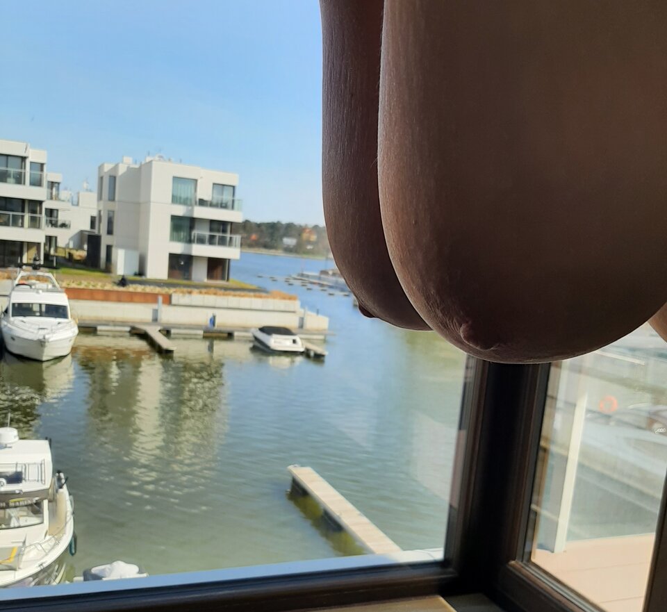 Piersiastej soboty  ;) - SweetSzminka75J