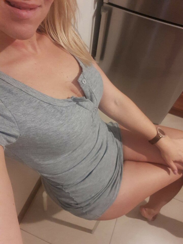 received_281327226556539.jpeg - mim1985