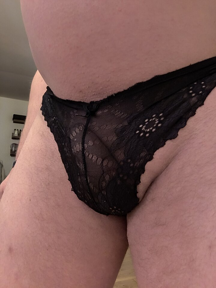 16821446162626172853176872816698.jpg - czterdziestoletniprawiczek