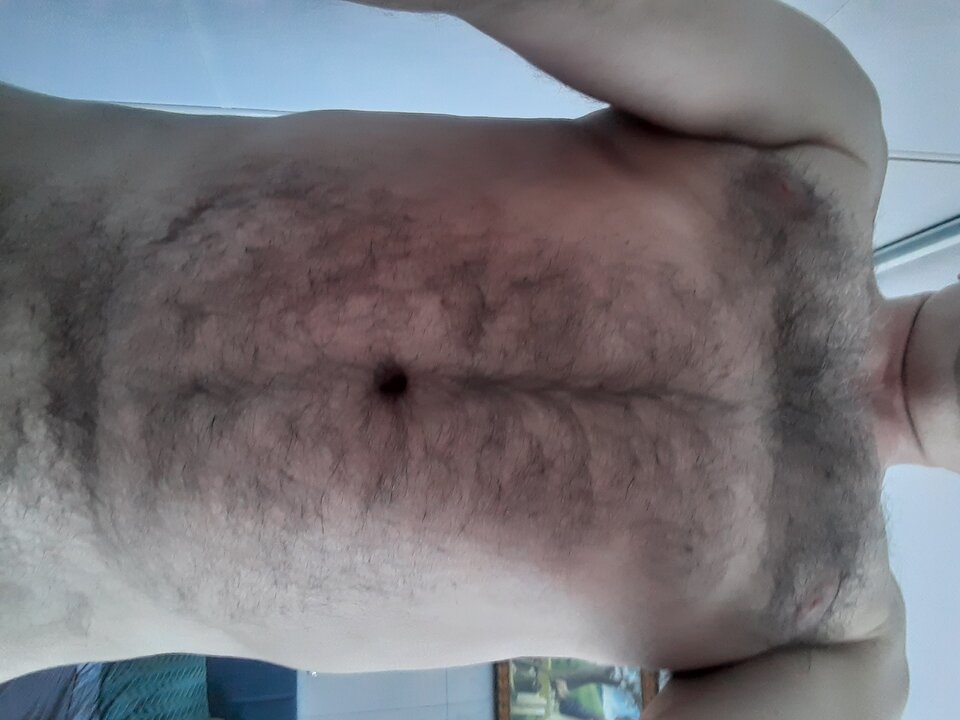 20230422_074138.jpg - Adam19812