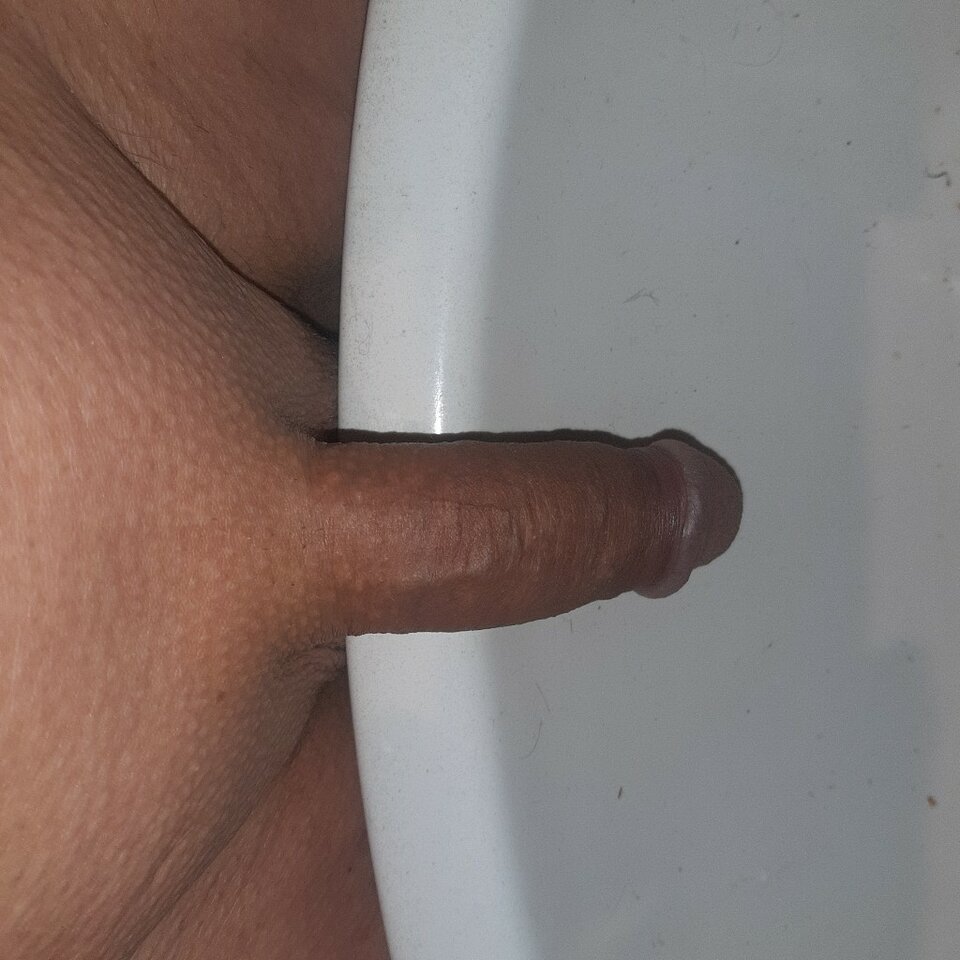 20230422_080810.jpg - Ali70plus