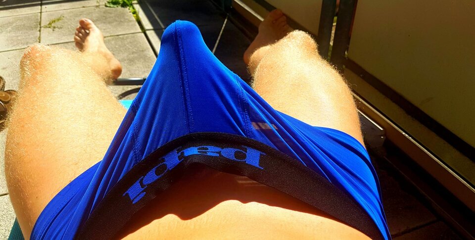 IMG_20230422_083217.jpg - saturday2020