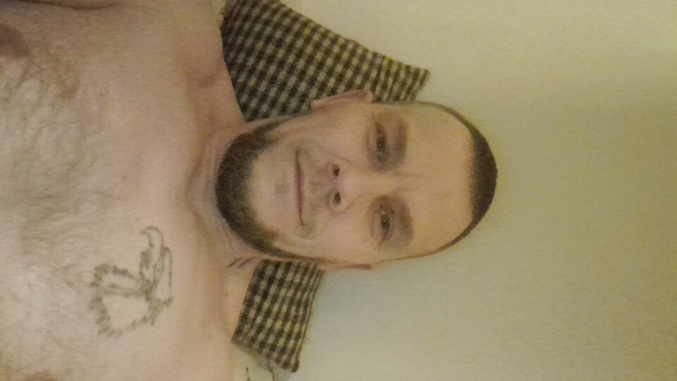 IMG-20230417-WA0003.jpeg - Marcinsex43