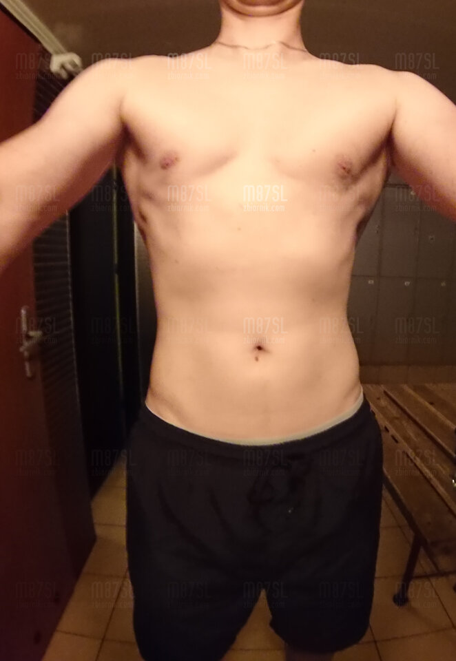 DSC_0034.JPG - m87sl