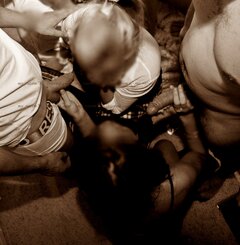 IMG_3186ZB QWEQWRQWRqwqwqw.JPG