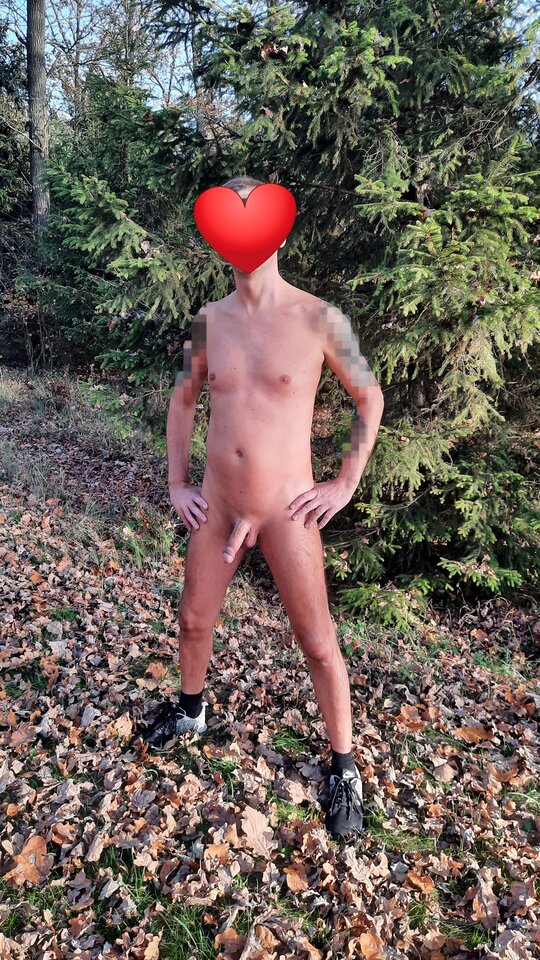 20221031_140354.jpg - Sexinatura