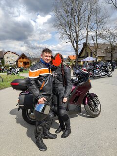 IMG_20230422_093630.jpg