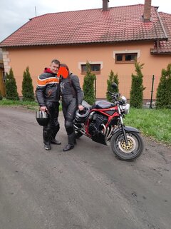 IMG_20230422_093731.jpg