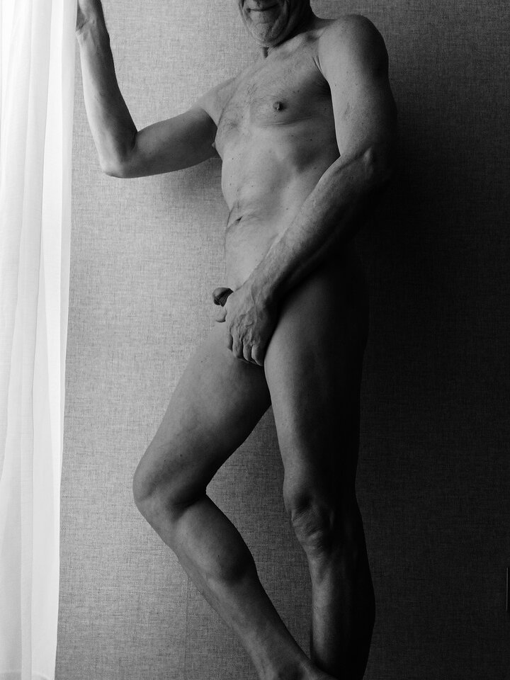 20230422 - Skorpion750