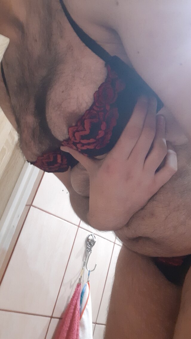 CIMCIramci699