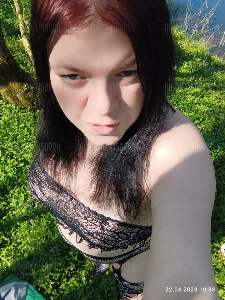 IMG_20230422_103847.jpg - Niunka150990