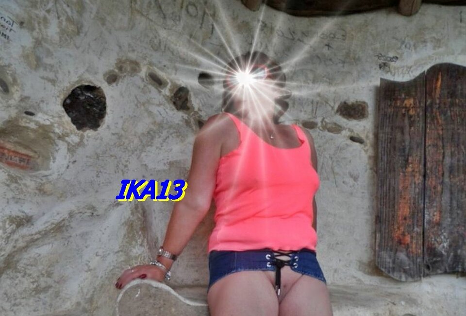 SAM_2215.jpg - ika13