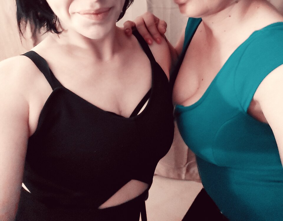 20230422_015832.jpg - Hotki_Kotki