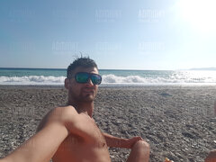 Dobrego dzionka🌞🌞🌞🌞🏖🏖🏖🏖