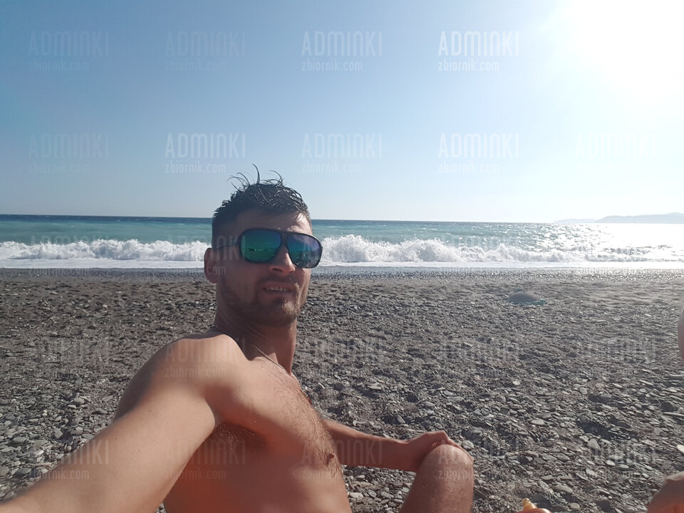 Dobrego dzionka🌞🌞🌞🌞🏖🏖🏖🏖 - Adminki