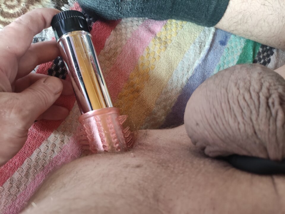 IMG_20230417_110708.jpg - krzyssuu