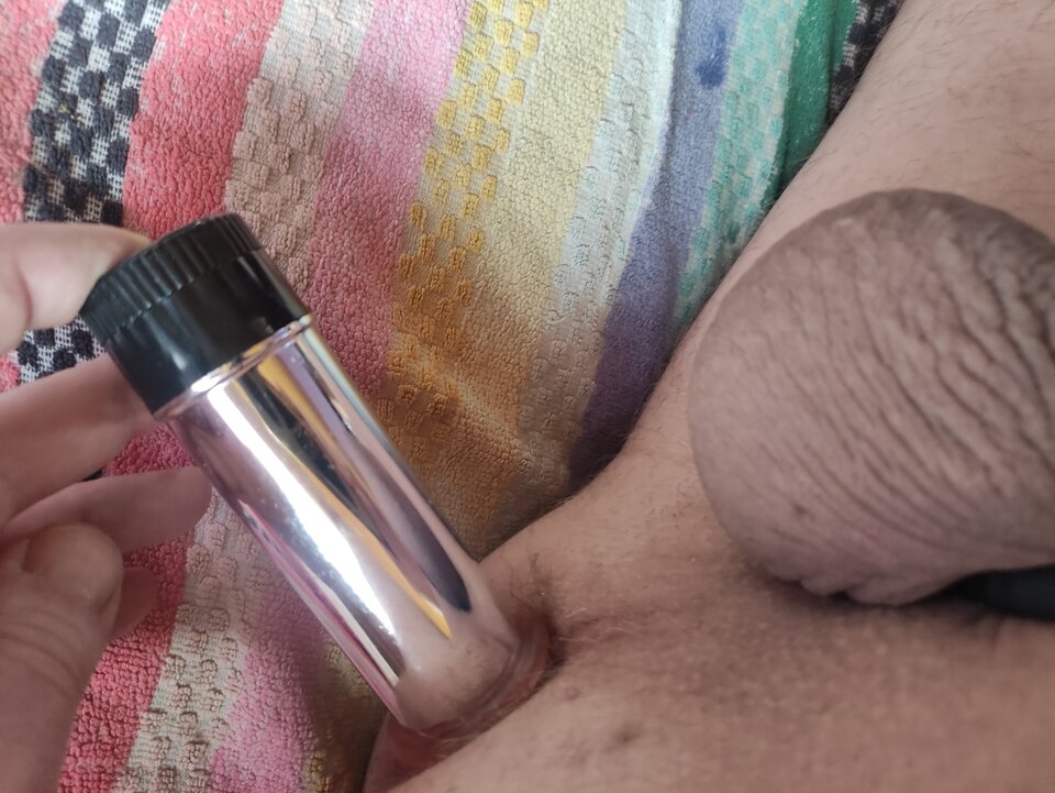 IMG_20230417_110719.jpg - krzyssuu