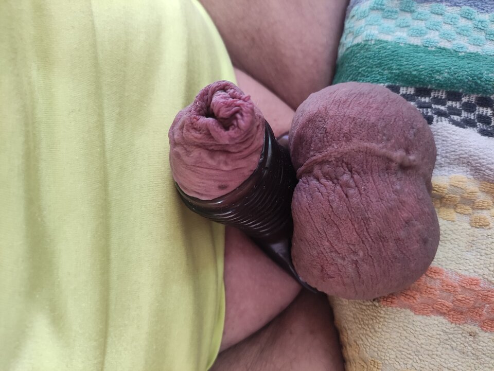 IMG_20230417_104922.jpg - krzyssuu