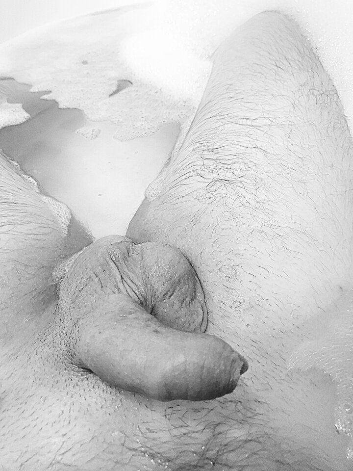 20230422_045054.jpg - openmind86