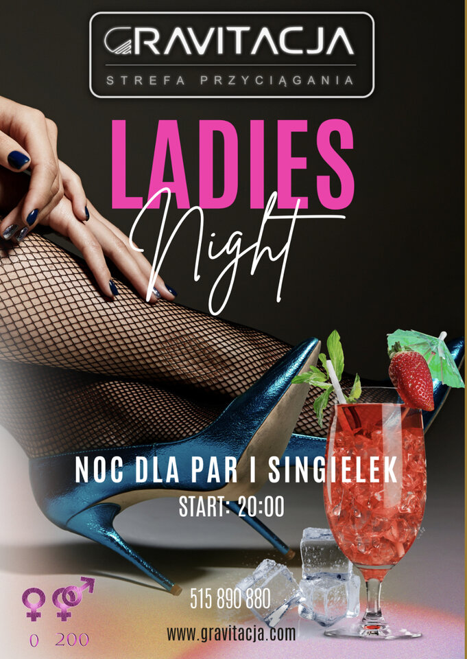 67A62C83-62C6-48C1-B02A-32BFE3D2A00F.jpeg - ClubGravitacja