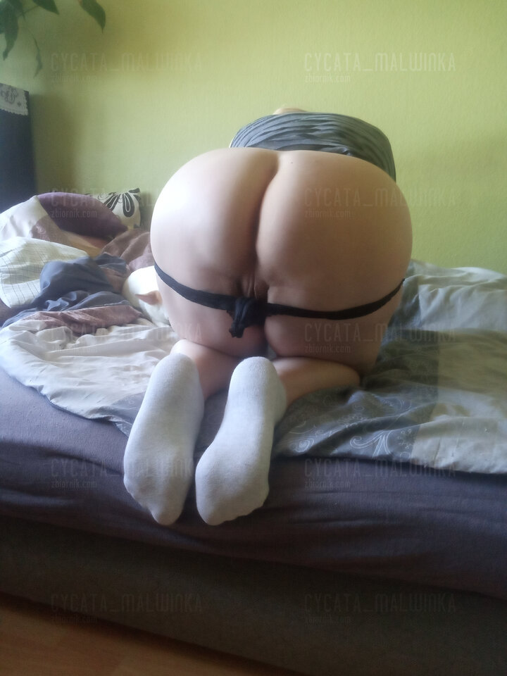 ,🥰😘🥰 - cycata_malwinka