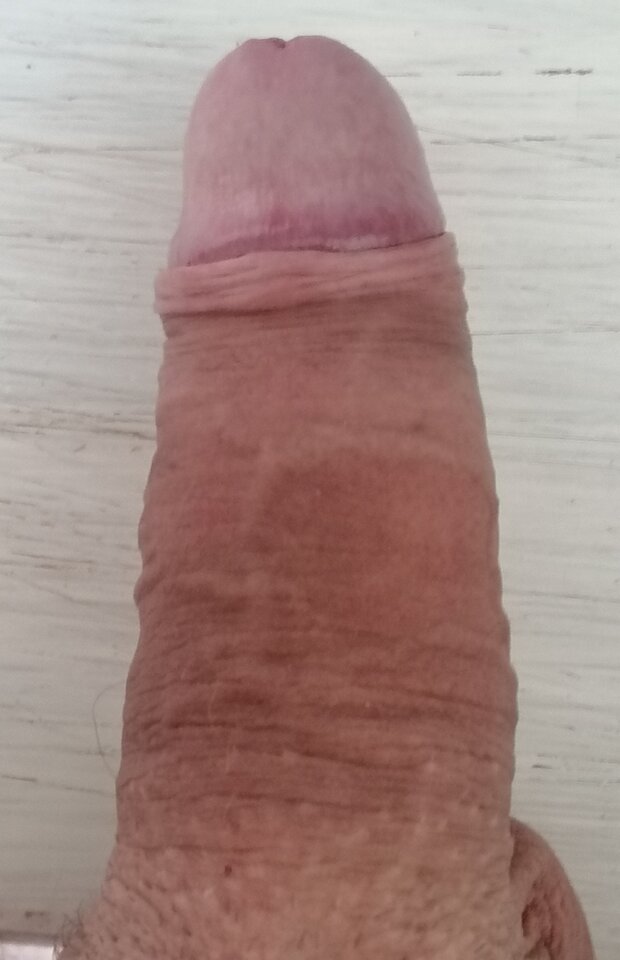 IMG_20230422_124935_edit_18620289592470.jpg - kudriaszov