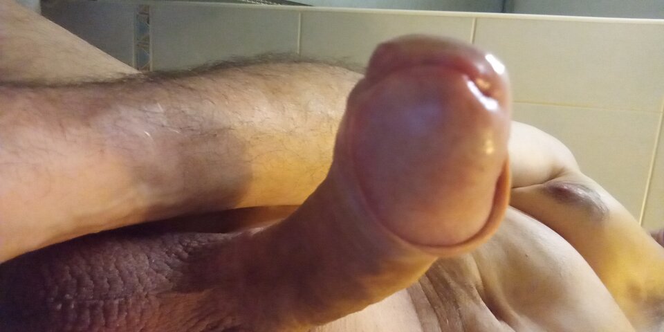 20230404_013020.jpg - Fajny52op