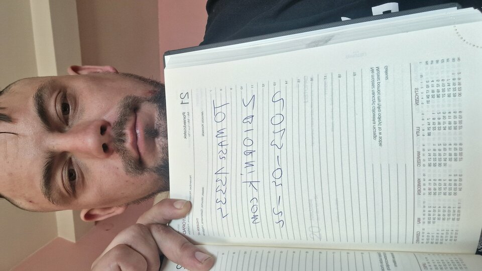 20230422_141756.jpg - Tomasz13334