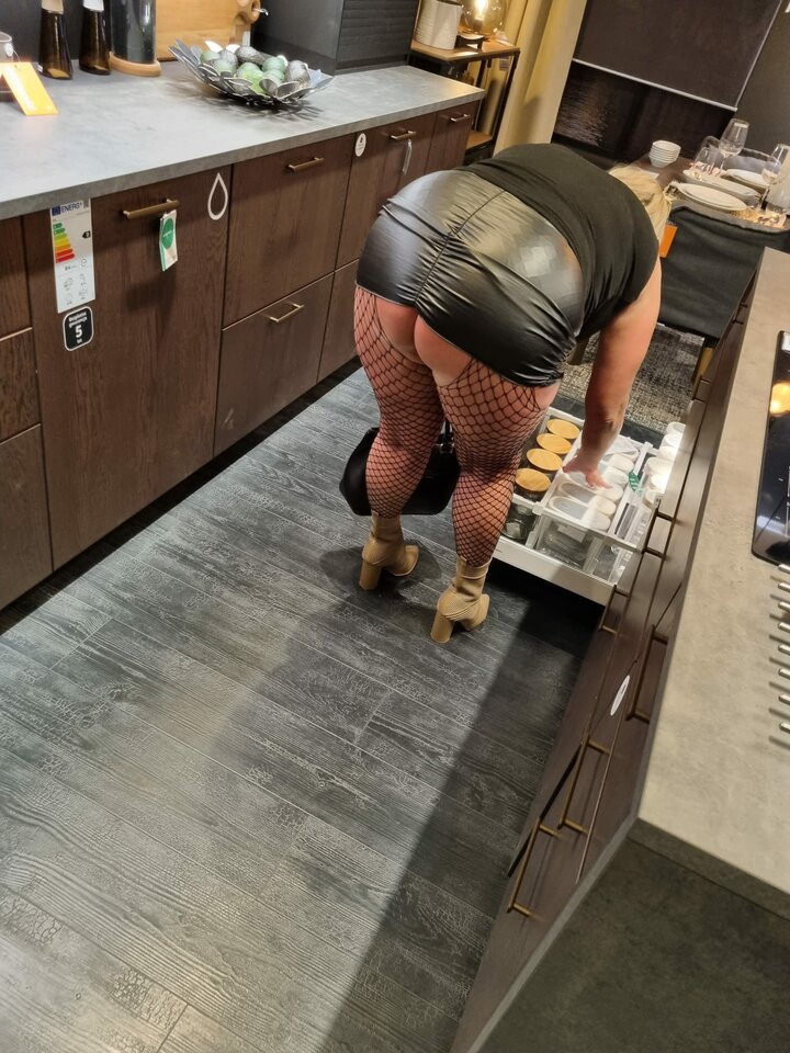 IMG-20230421-WA0006.jpg - Fantazja124