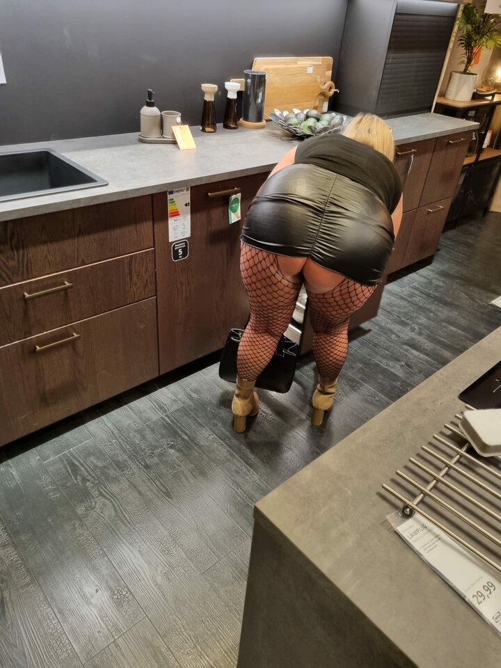 IMG-20230421-WA0004.jpg - Fantazja124